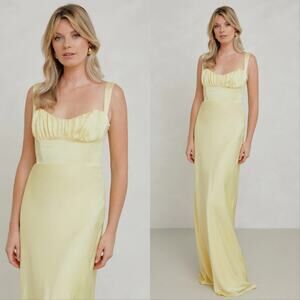 New Park & Fifth Dawson Dress